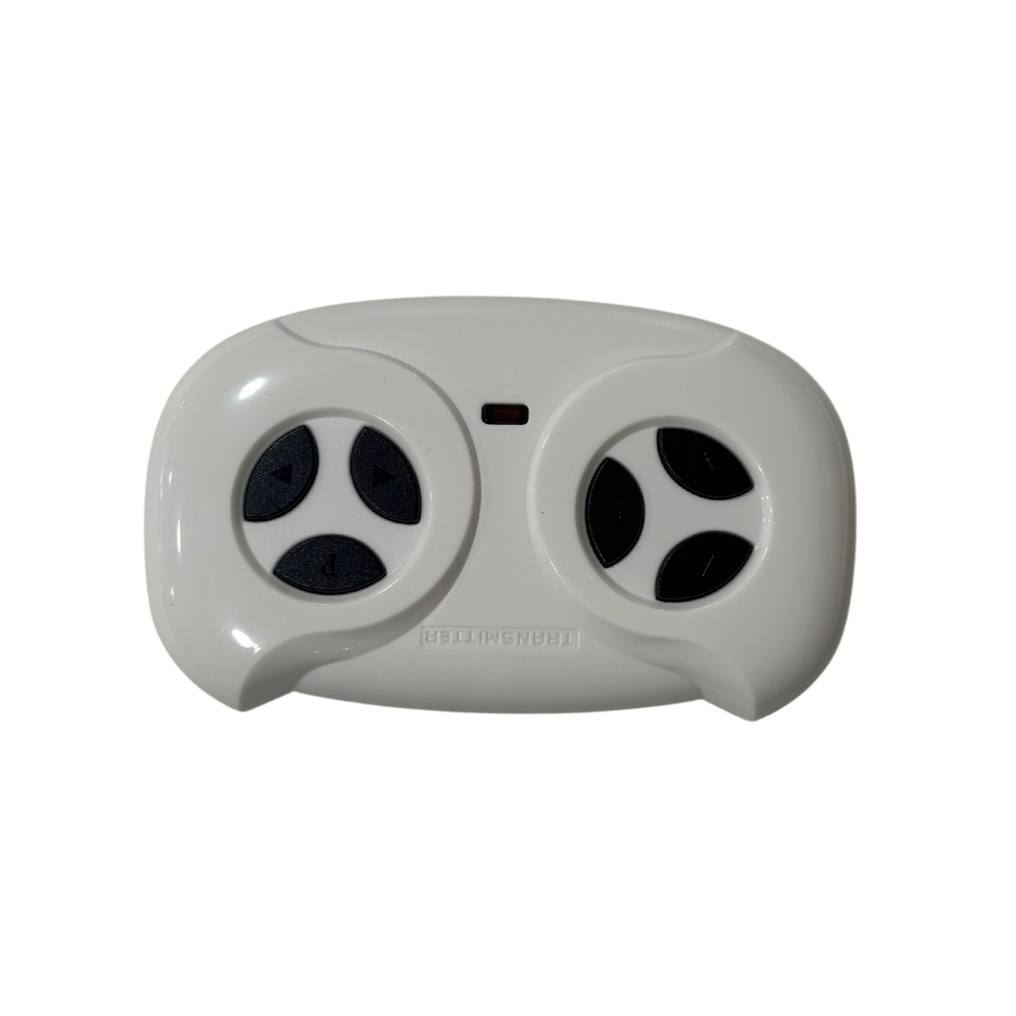 ערכת טיפוח מלאה מקצועית לגבר