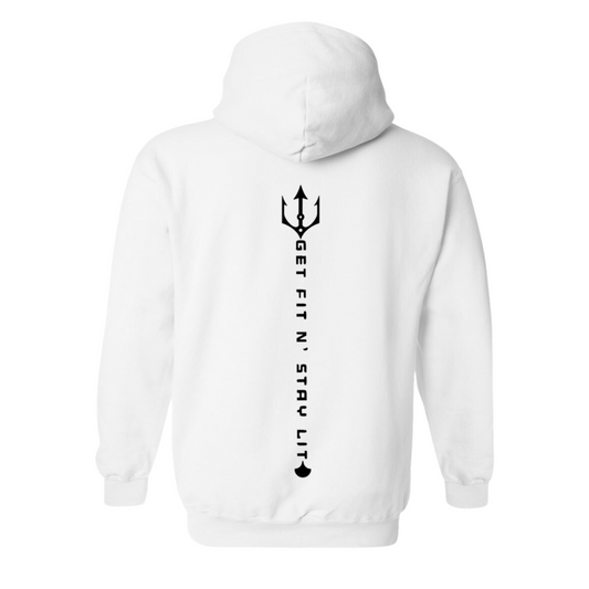 ערכת טיפוח מלאה מקצועית לגבר