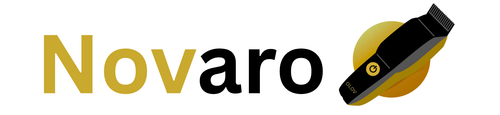 Novaro