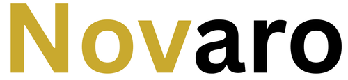 Novaro