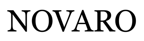 Novaro