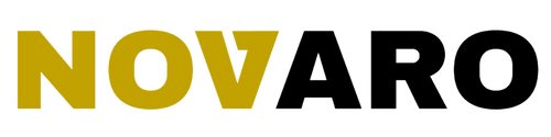 Novaro