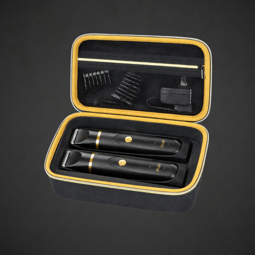 נרתיק נשיאה יוקרתי