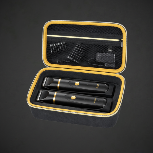 נרתיק נשיאה יוקרתי